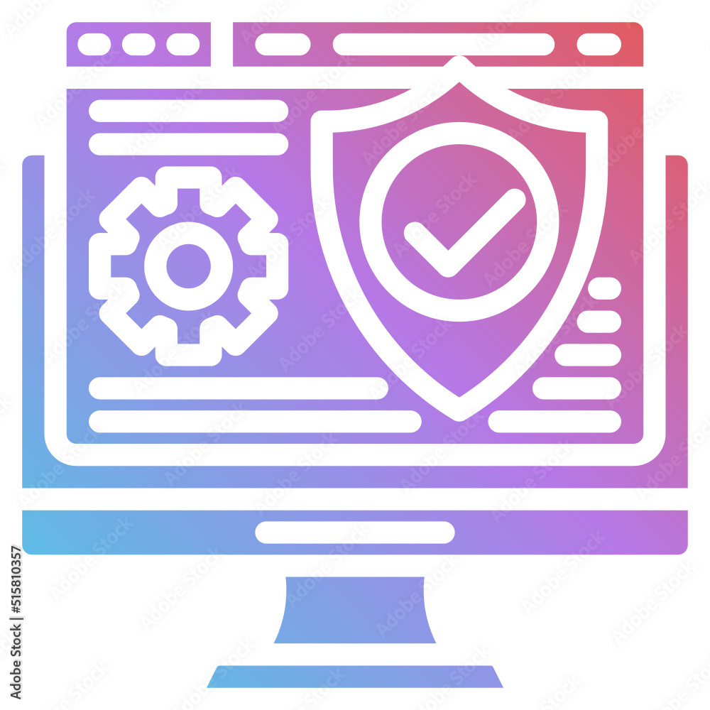 web security web security