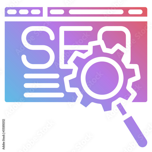 search