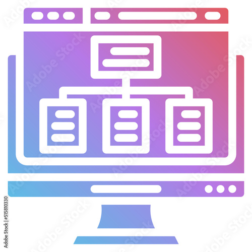 sitemap