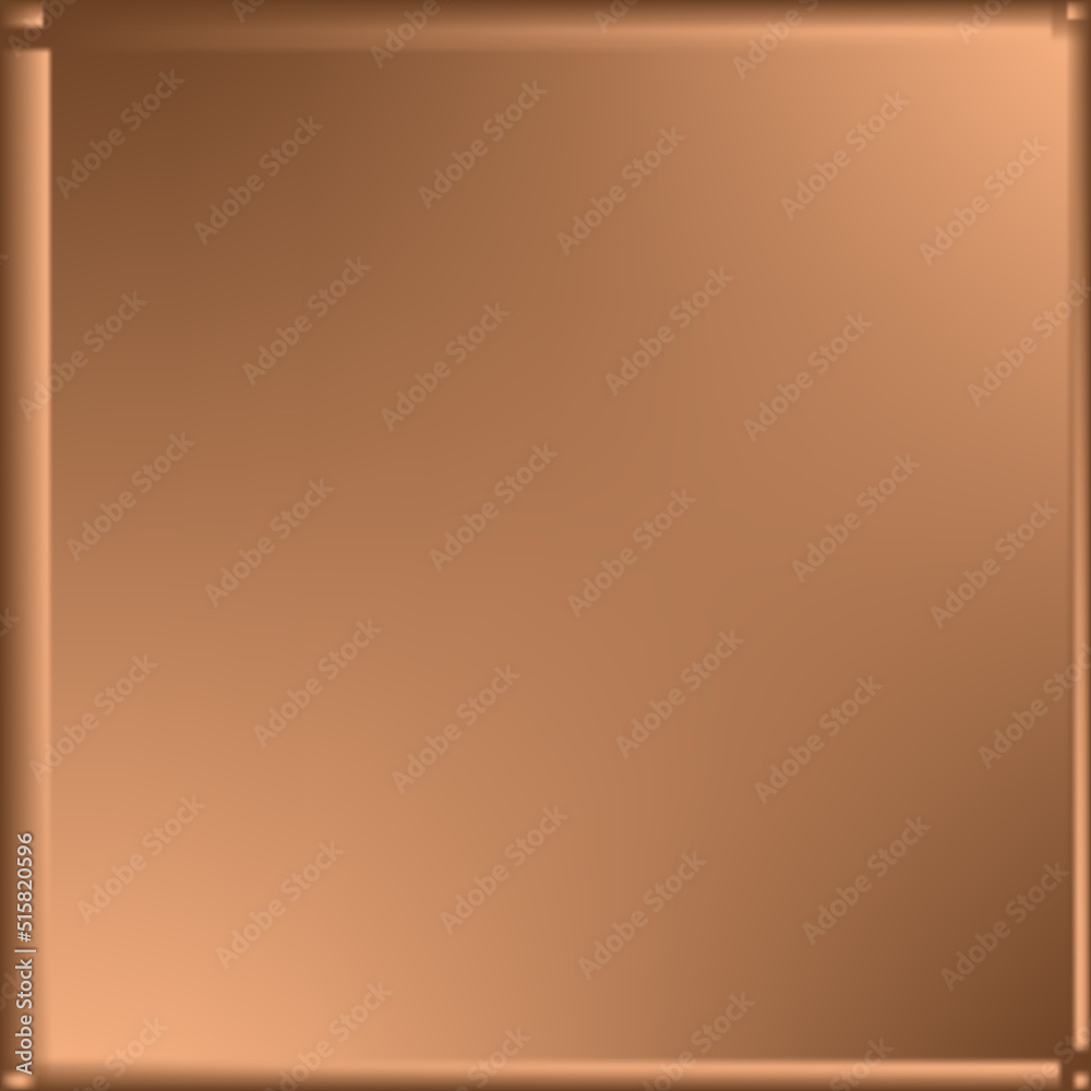Abstract background frame, in boho colors. Abstract background frame, in boho colors.