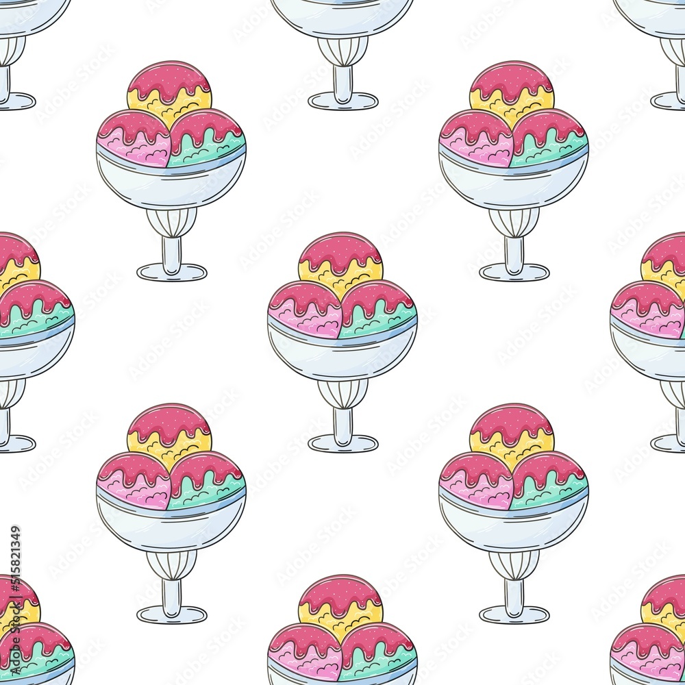 Print for cloth design, textile, fabric, wallpaper Print for cloth design, textile, fabric, wallpaper