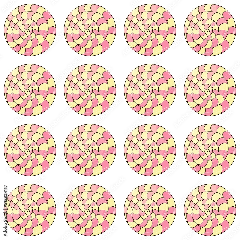 Print for cloth design, textile, fabric, wallpaper Print for cloth design, textile, fabric, wallpaper