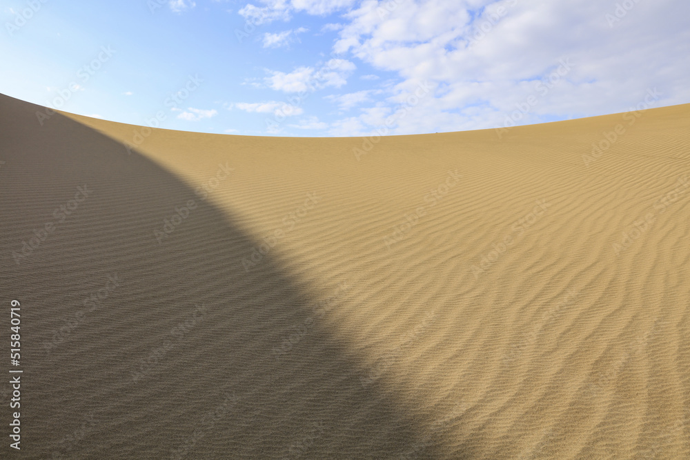 Summer background of sand and beach. Free space for your decoration. Summer background of sand and beach. Free space for your decoration.