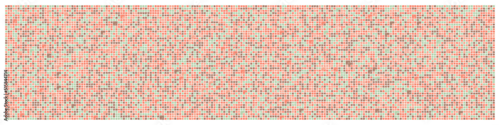 Offset Quads generative art background art illustration Offset Quads generative art background art illustration