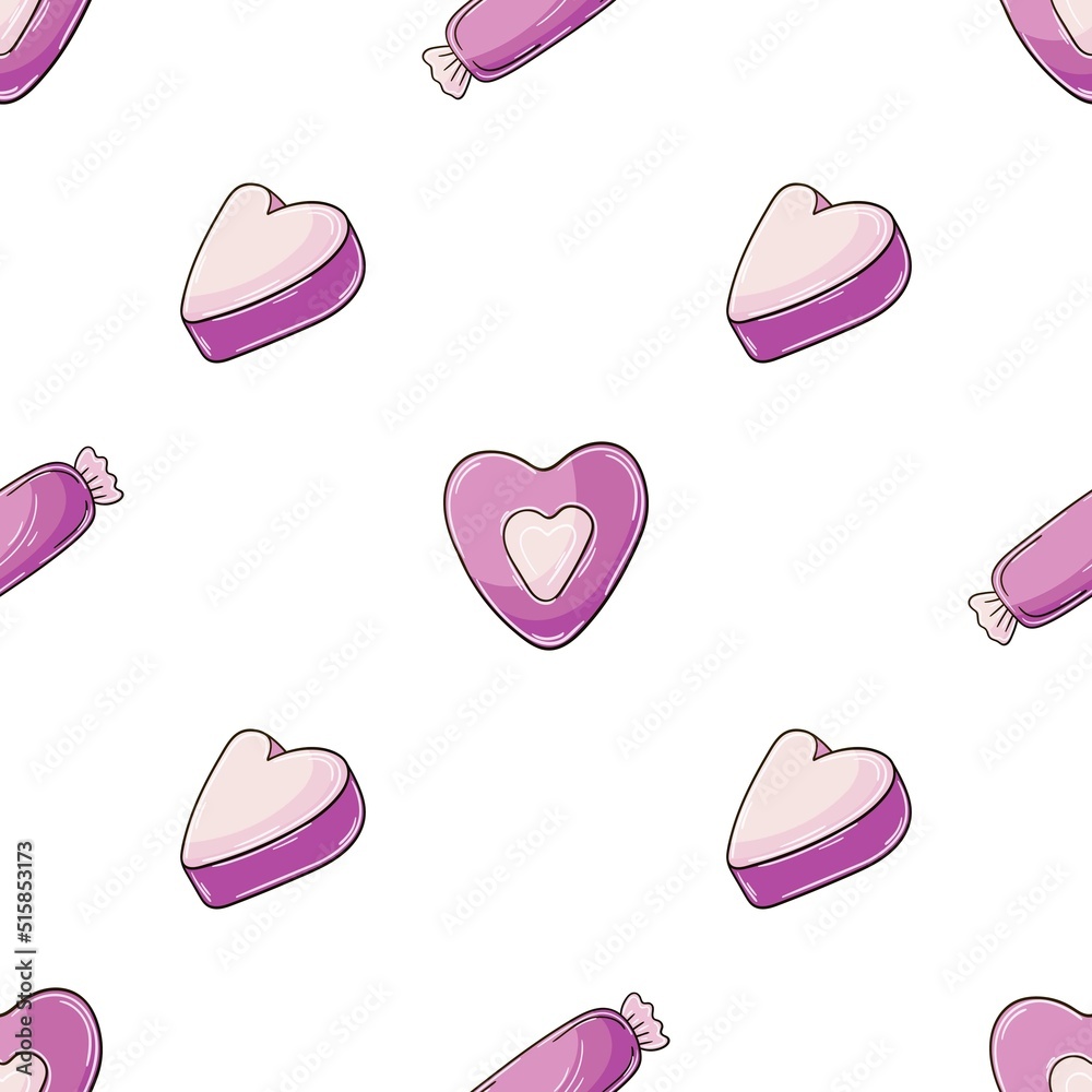Print for cloth design, textile, fabric, wallpaper Print for cloth design, textile, fabric, wallpaper