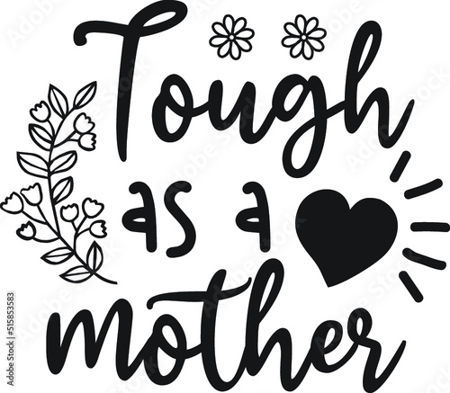 mother's day svg design,


mother's day svg bundle,mother's day,svg bundle,mother's day quotes bundle,morher's day quotes,

mother's day power,mom svg bundle,mom svg,mother's day sign,mother's day mug photo