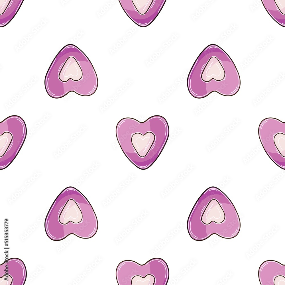 Print for cloth design, textile, fabric, wallpaper Print for cloth design, textile, fabric, wallpaper