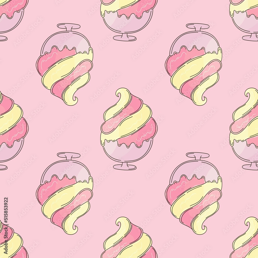 Print for cloth design, textile, fabric, wallpaper Print for cloth design, textile, fabric, wallpaper