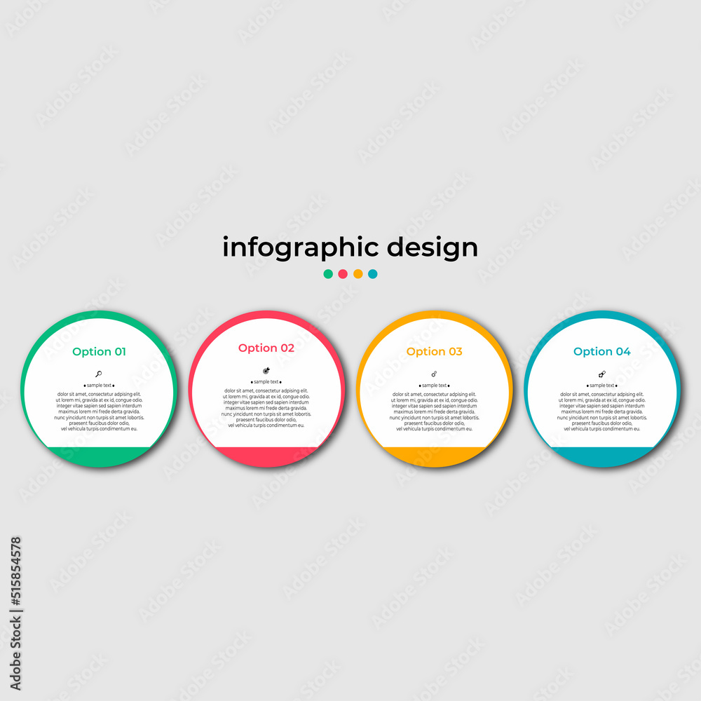 steps timeline infographic template design steps timeline infographic template design