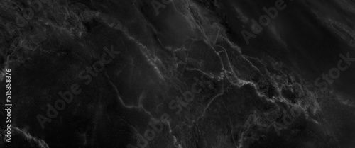 stone marble background with gray veins on smoked background