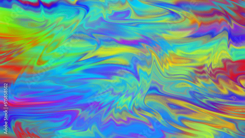 abstract colorful background