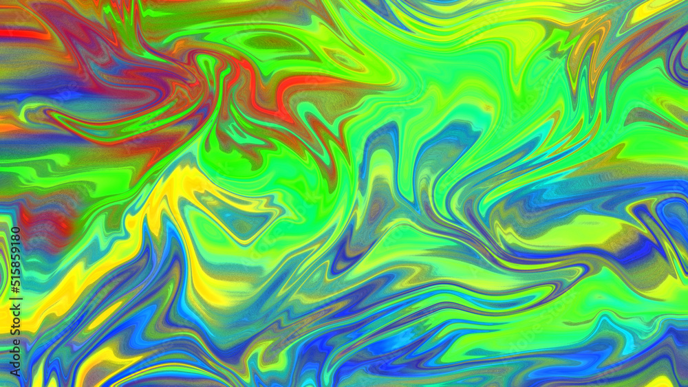 abstract colorful background abstract colorful background