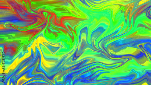abstract colorful background