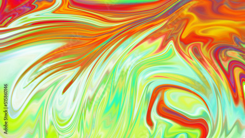 abstract colorful background