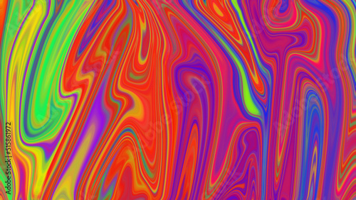 abstract colorful background