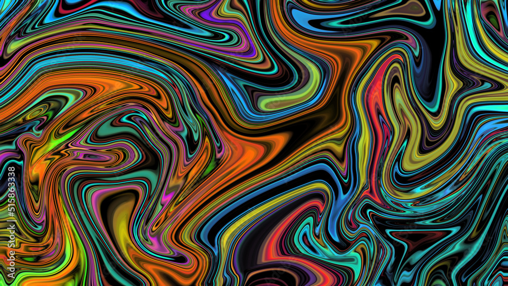 abstract background abstract background
