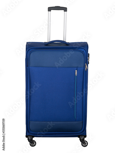Produktfoto Reisekoffer, Fluggepäck, Trolley aus verschiedenen Perspektiven