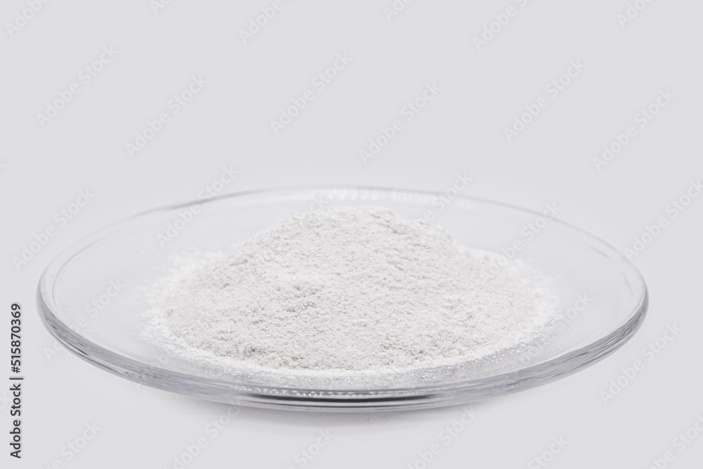 zinc stearate, used in the plastics, rubber, lubricant, release agent, crumbling agent, acid remover and processing aid in polyolefin applications