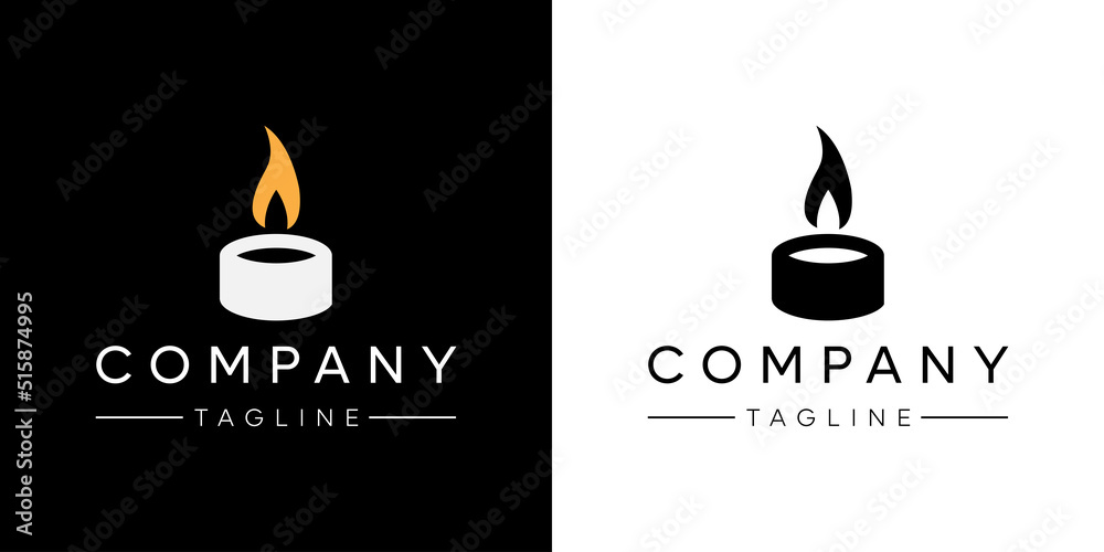 candle style trendy stylist simple candle style trendy stylist simple