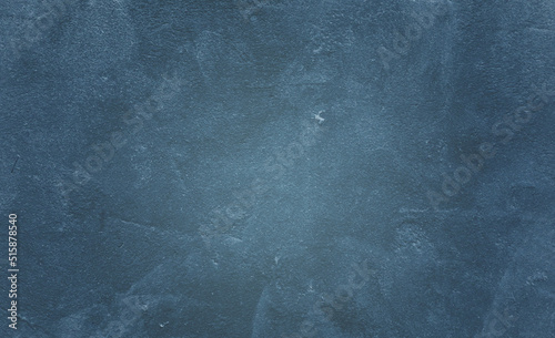 Vintage or grunge wall texture. concrete rough wall wide background