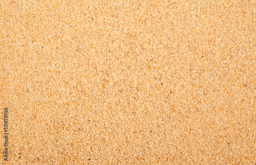 image of beach sand background 
