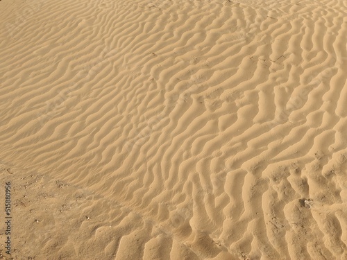 sand background © komal