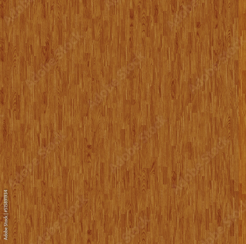 Oak wood texture seamless, flooring tiles