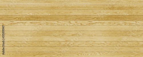 Oak wood texture seamless, flooring tiles