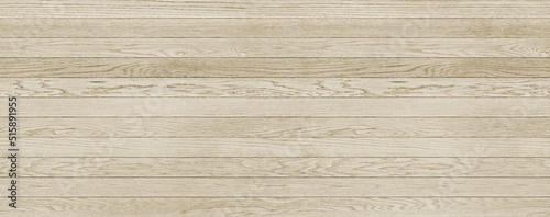 Oak wood texture seamless, flooring tiles