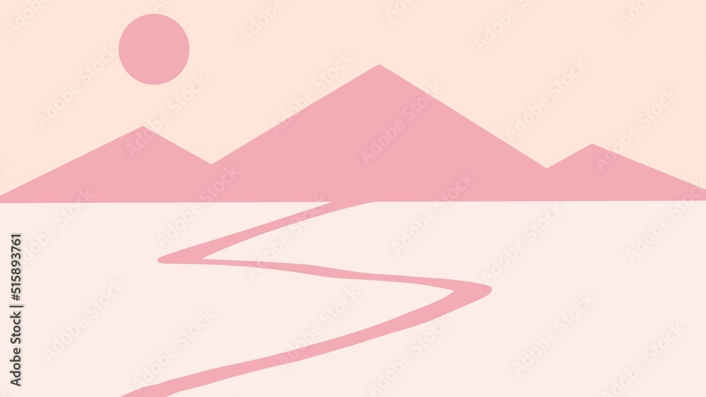 abstract background for desktop wallpaper and banner abstract background for desktop wallpaper and banner