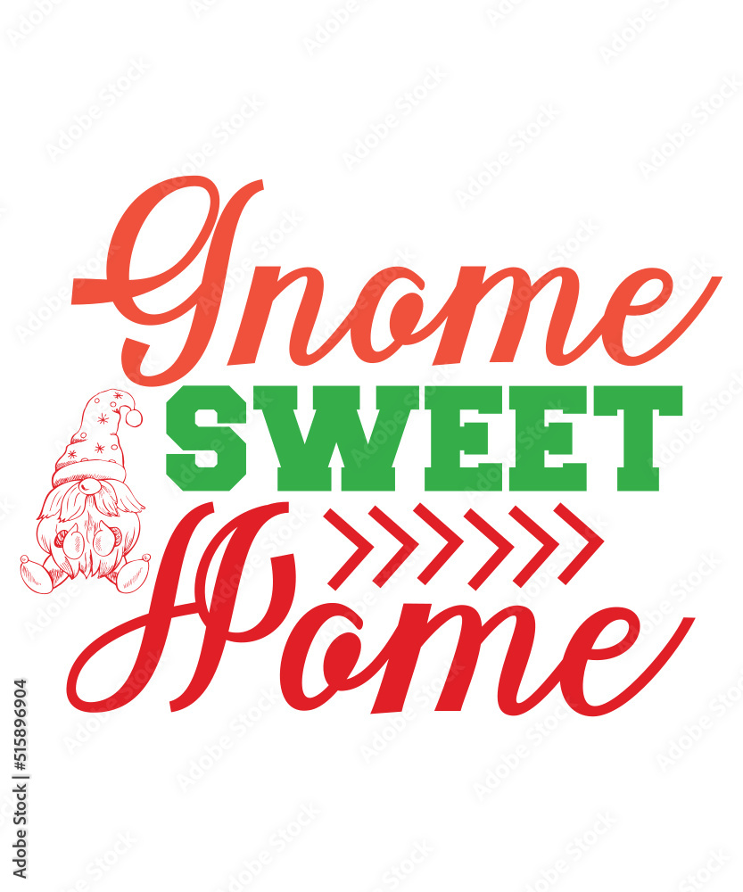 Gnome SVG Bundle, Gnomies svg, Gnomes svg, Gnome dxf, Gnome png, Gnome eps, Gnome vector, Gnome cut files, Nordic Gnome Svg,Gnome SVG Bundle Camping SVG Bundle SVG Camping Svg Camping Gnome Svg Gnomie Gnome SVG Bundle, Gnomies svg, Gnomes svg, Gnome dxf, Gnome png, Gnome eps, Gnome vector, Gnome cut files, Nordic Gnome Svg,Gnome SVG Bundle Camping SVG Bundle SVG Camping Svg Camping Gnome Svg Gnomie
