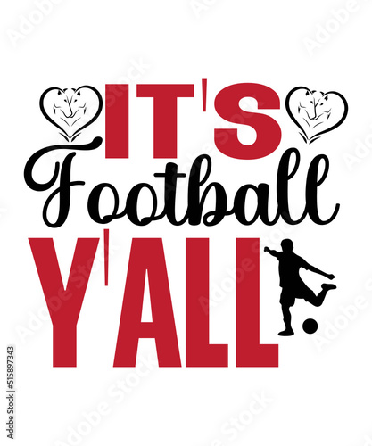 Football SVG Bundle, Football SVG Bundle, Football svg, dxf, png instant download, Fall Shirt SVG, Football Fan svg, Football Mom svg, Fall svg,Football Silhouette, Football Sayings SVG, Cricut file,