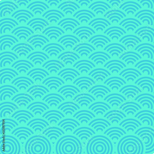 japanese pattern