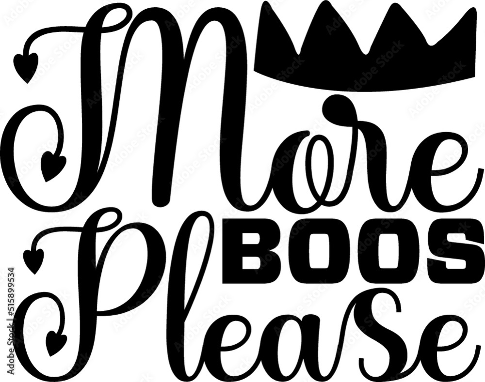 Halloween svg design cut files Halloween svg design cut files