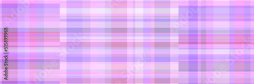 pink plaid fabric texture. Abstract colorful background. Illustration vector wallpaper. pink plaid fabric texture. Abstract colorful background. Illustration vector wallpaper.