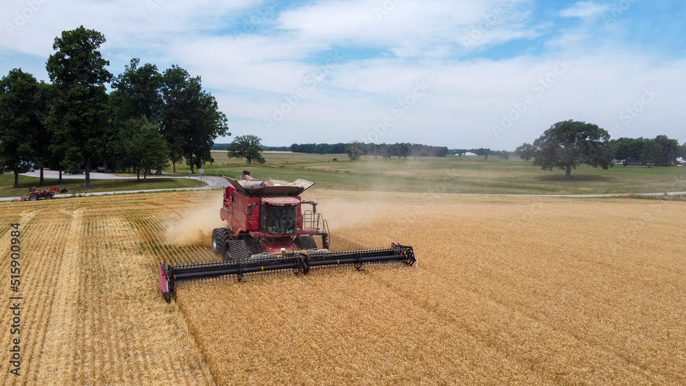 Fototapeta premium DCIM\100MEDIA\DJI_0210.JPG