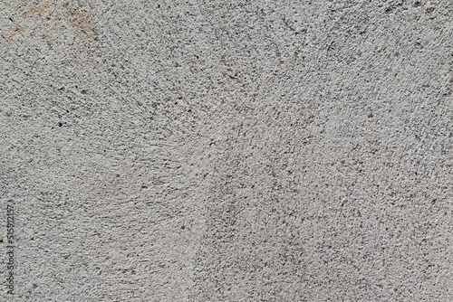 Concrete texture background, sidewalk detail