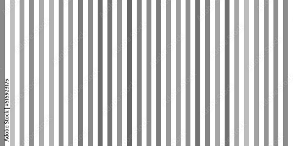Seamless line pattern. Abstract geometric wallpaper of the surface. Striped background. Print for polygraphy, t-shirts and textiles. Black and white illustration Seamless line pattern. Abstract geometric wallpaper of the surface. Striped background. Print for polygraphy, t-shirts and textiles. Black and white illustration
