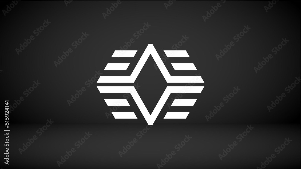 LOGO LOGO