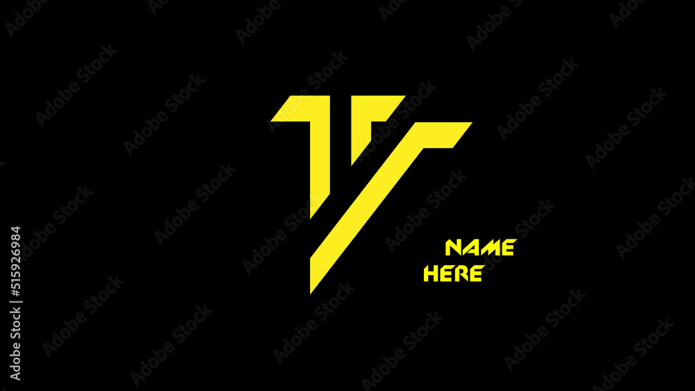 LOGO TV LOGO TV
