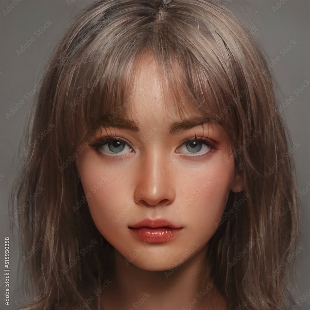 cute and pretty girl cute and pretty girl