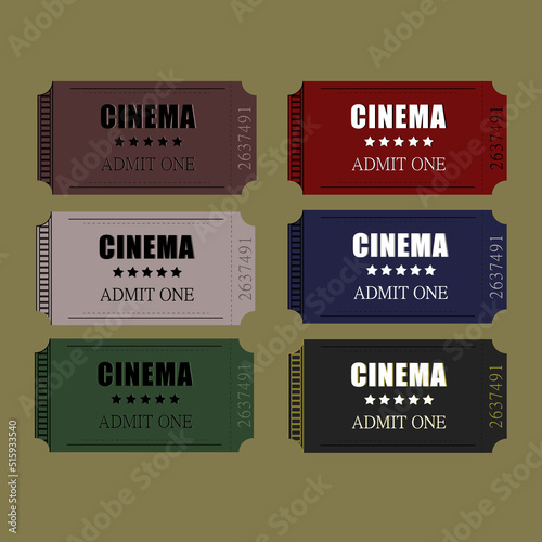 Графика и иллюстрации