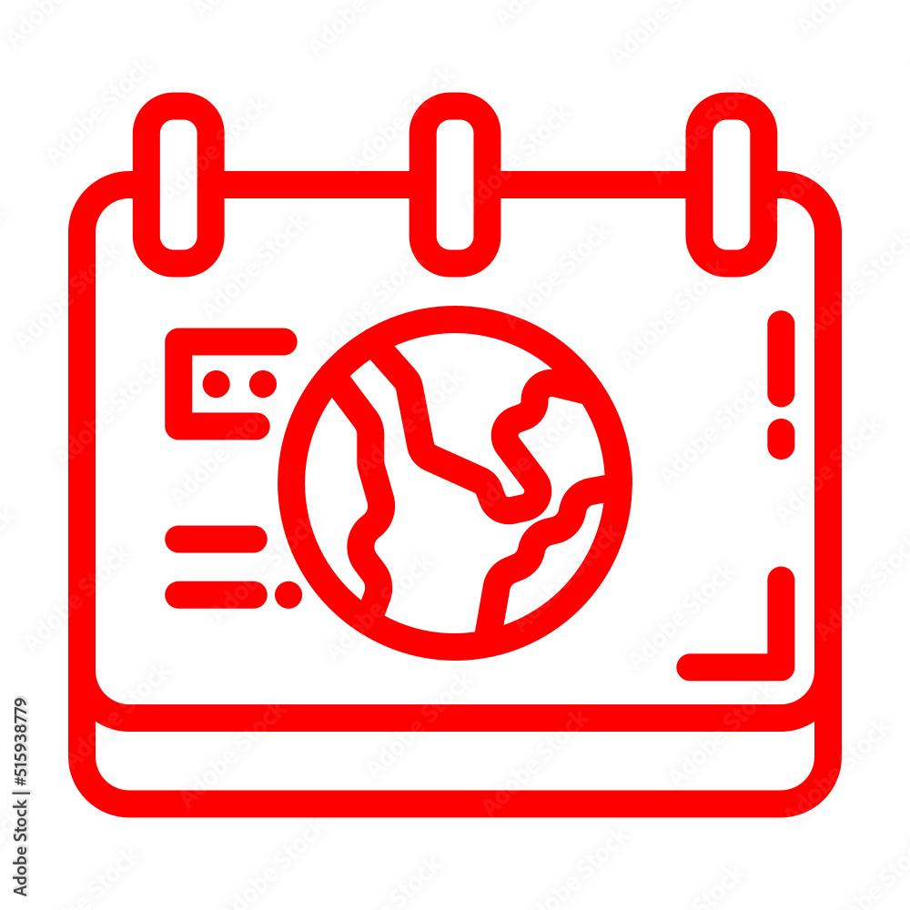 eco-friendly symbol eco-friendly symbol