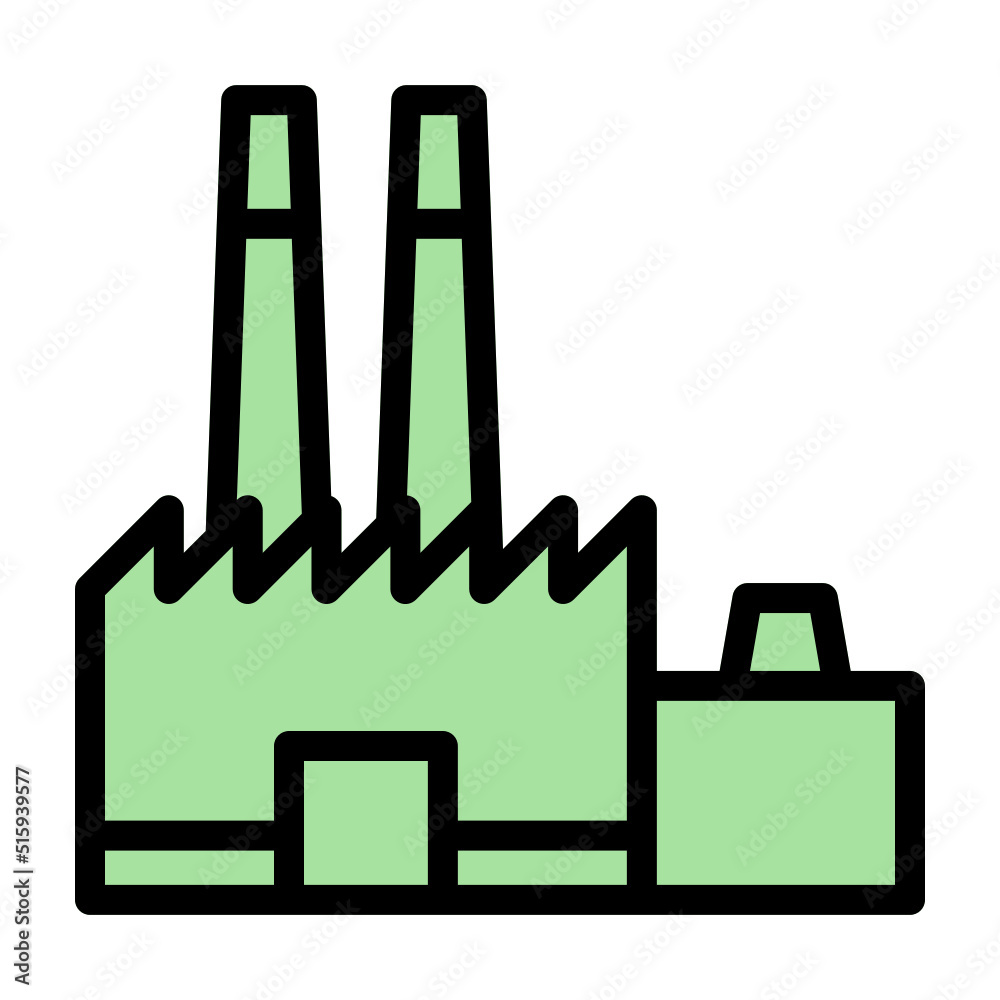 eco-friendly symbol