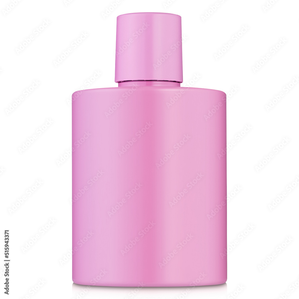 3d render cosmetics bottles mockup 3d render cosmetics bottles mockup