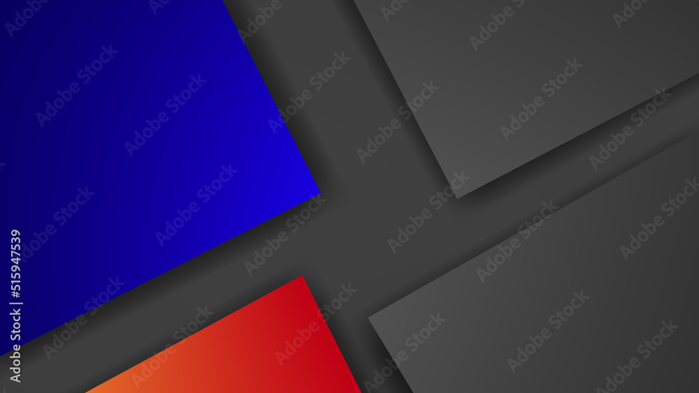 Abstract background hipster futuristic graphic , web Abstract background hipster futuristic graphic , web