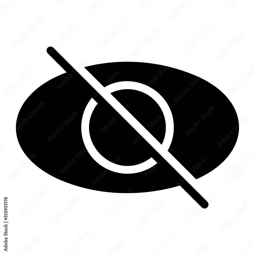 hidden glyph icon hidden glyph icon