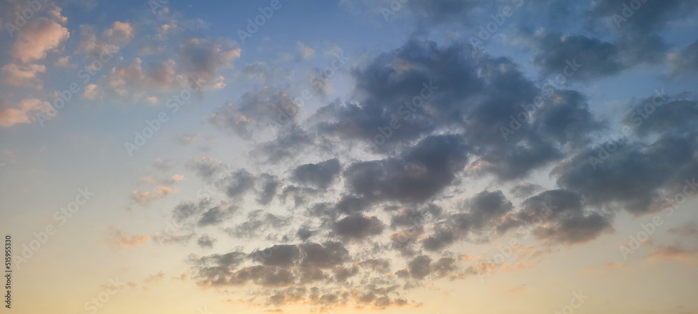 sunset background in late afternoon in brazil sunset background in late afternoon in brazil