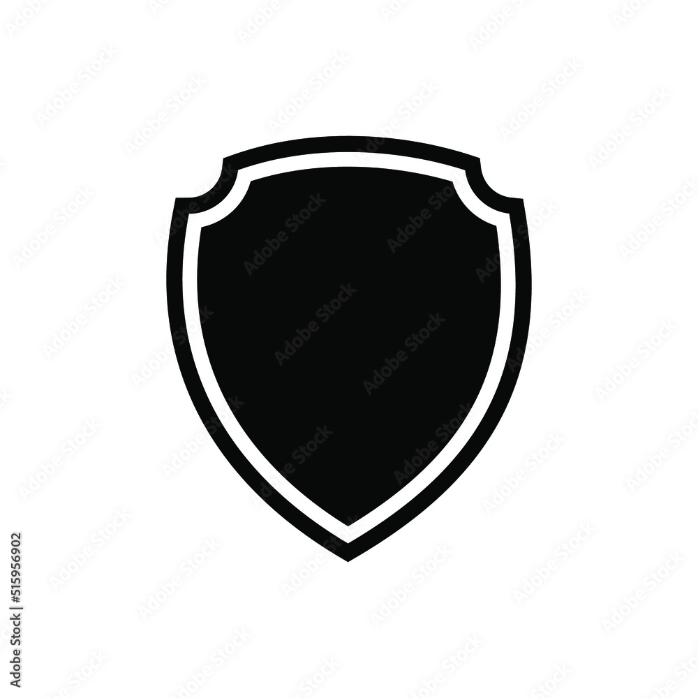 Football Shield Emblem Logo Design Inspiration Football Shield Emblem Logo Design Inspiration