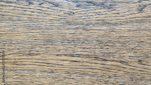Rustic Wood Texture - Banner Background